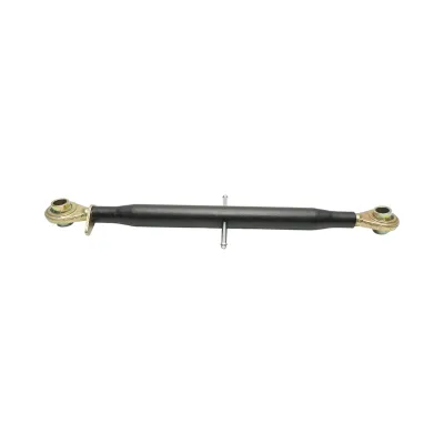 Tirant central cat 2-2 Fiat, UTB, New Holland Case IH cod OEM 5095817, 5120794, 5143959 - imagine 4