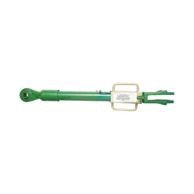 Stabilizator tirant lateral pentru Massey Ferguson cod OEM 160612, 0012562U91 - imagine 3