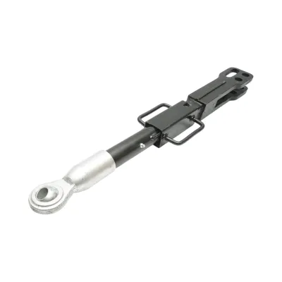 Stabilizator tirant lateral Massey Ferguson 650-780mm cod OEM 160613, 1660438M92, 3147333 - imagine 3