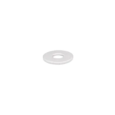 Saibe zincate DIN 9021-4.8 M10 200 buc - imagine 3