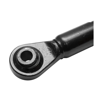 Stabilizator tirant lateral pentru Massey Ferguson cod OEM 0016631U91, 3616223M91, 3616223M92 - imagine 3