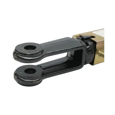 Stabilizator tirant lateral pentru John Deere cod OEM RE243216, RE45632 - imagine 2