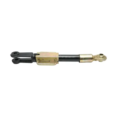 Stabilizator tirant lateral pentru John Deere cod OEM RE243216, RE45632