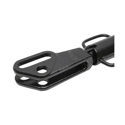Stabilizator tirant lateral pentru New Holland, Case IH cod OEM 5093189, 5093193 - imagine 5