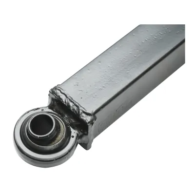 Stabilizator telescopic tirant lateral pentru Landini, Massey Ferguson cod OEM 45337500 - imagine 4