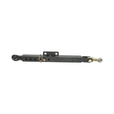 Stabilizator telescopic tirant lateral pentru Massey Ferguson