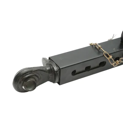 Stabilizator telescopic tirant lateral pentru Massey Ferguson - imagine 7
