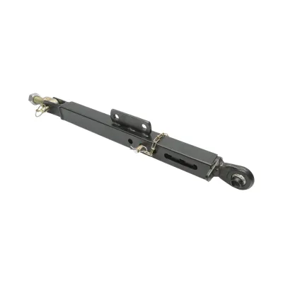 Stabilizator telescopic tirant lateral pentru Massey Ferguson - imagine 4