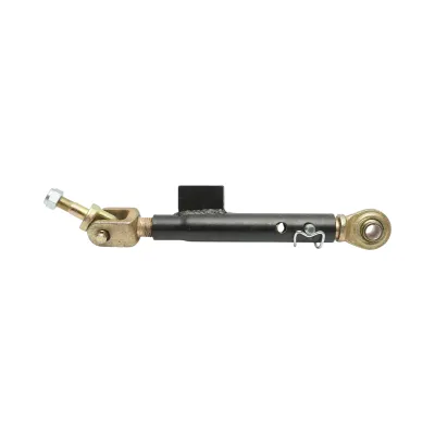 Stabilizator tirant lateral pentru Massey Ferguson cod OEM 160142