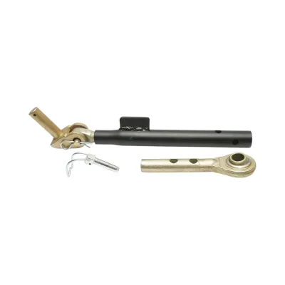 Stabilizator tirant lateral Fiat 480-600mm cod OEM 5109518, 100029004 - imagine 7