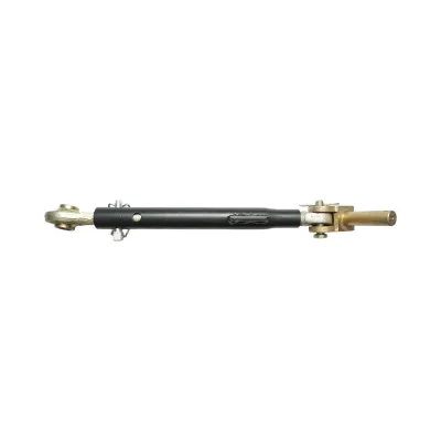 Stabilizator tirant lateral Fiat 480-600mm cod OEM 5109518, 100029004 - imagine 2