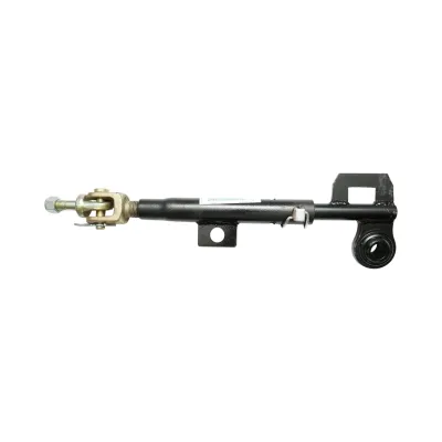 Stabilizator tirant lateral Deutz-Fahr, Same, reglabil 475-635mm, lagar 24.5mm, bolt M18x1.5mm cod OEM 0.021.9586.4