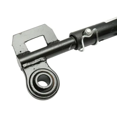 Stabilizator tirant lateral Deutz-Fahr, Same, reglabil 475-635mm, lagar 24.5mm, bolt M18x1.5mm cod OEM 0.021.9586.4 - imagine 7