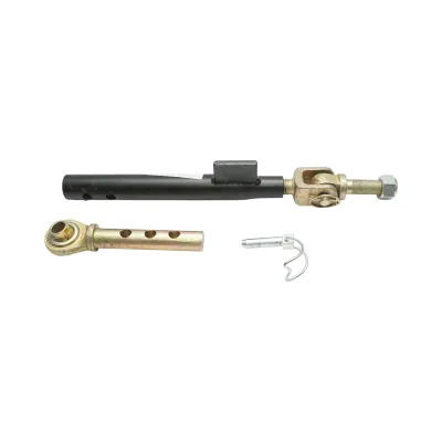 Stabilizator tirant lateral pentru Landini, Massey Ferguson cod OEM 3654469M91, 3532084M92, 3532084M93 - imagine 3