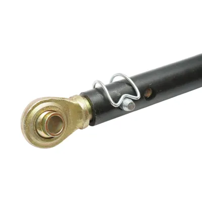 Stabilizator tirant lateral pentru Landini, Massey Ferguson cod OEM 3654469M91, 3532084M92, 3532084M93 - imagine 6