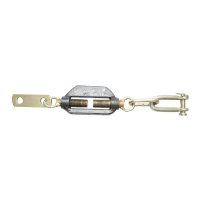 Intinzator ancora cu lant pentru Massey Ferguson cod OEM 0011121U91