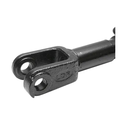 Stabilizator tirant lateral pentru New Holland, Case IH cod OEM 5122573, 5125920, 90380023, 5093190 - imagine 3