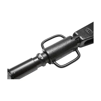 Stabilizator tirant lateral pentru New Holland, Case IH cod OEM 5122573, 5125920, 90380023, 5093190 - imagine 4