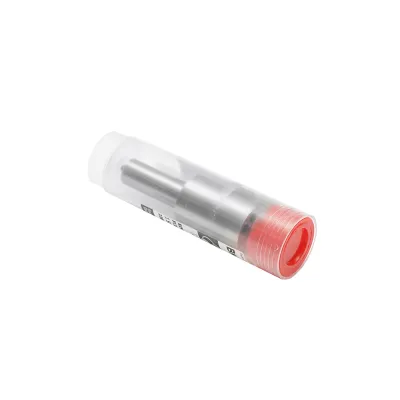Diuza injector pentru Fiat Ford cod OEM DLLA124S1001, 4791689, 4792443 Breckner Germany - imagine 3