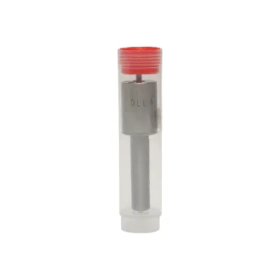 Diuza injector pentru UTB, Fiat cod OEM 4760843, 772019, 1545153610, 0433271325, DLLA141S662, DLLA140S64F, PDLL140S64F, DTP11625, 5621702, 15451-53610, 770578, 770902, 770959, FA4760843 Breckner Germany