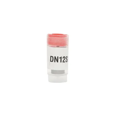 Diuza injector pentru Fiat cod OEM DN12SD12, 0434250027, 649677 Breckner Germany