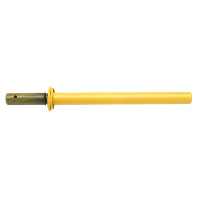 Deget escamotabil pentru combina Case IH, New Holland, Laverda cod OEM 84000121, 80740352, 89508376 Breckner Germany