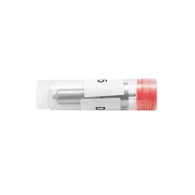 Diuza injector pentru Deutz-Fahr, Fendt cod OEM 04153606, F395200710160, 0433171131, DLLA150P145 Breckner Germany - imagine 2
