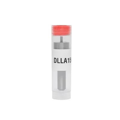 Diuza injector pentru Case IH cod EOM 0433271891, DLLA150S690, 3218251R1, 3218251R2, 3218251R3 Breckner Germany