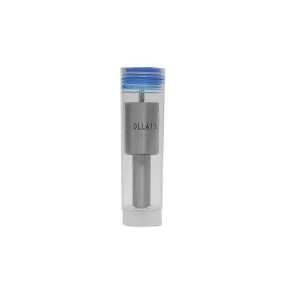Diuza injector pentru Fiat, Ford cod OEM DLLA150S527, 0433271245, 767404, 9967223 Breckner Germany