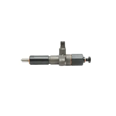 Injector motor Perkins pentru Massey Ferguson cod OEM 1446895M91, 1447401M91, 2645630 Brekner Germany - imagine 4