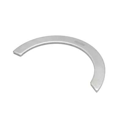 Cuzineti axiali STD pentru Case IH, Fiat, ,Ford, New Holland cod OEM 1909160, 79037469, 82982132, 153630321, 1901385 Breckner Germany - imagine 4