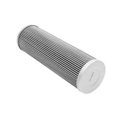 Fitru hidraulic pentru John Deere cod OEM AL203061, AL160316, AL160771, XH362, P568836 - imagine 4
