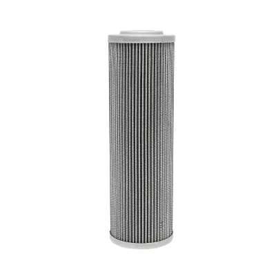 Fitru hidraulic pentru John Deere cod OEM AL203061, AL160316, AL160771, XH362, P568836 - imagine 2