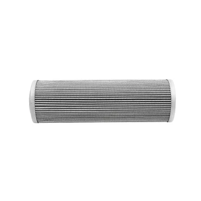 Fitru hidraulic pentru John Deere cod OEM AL203061, AL160316, AL160771, XH362, P568836 - imagine 3