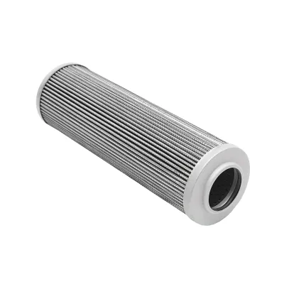 Fitru hidraulic pentru John Deere cod OEM AL203061, AL160316, AL160771, XH362, P568836