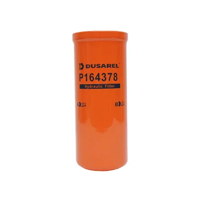 Filtru hidraulic pentru Case IH, John Deere, New Holland cod OEM 4160174, 1931182, 47131179, 47131180, 48142231, 84226258, 84237579