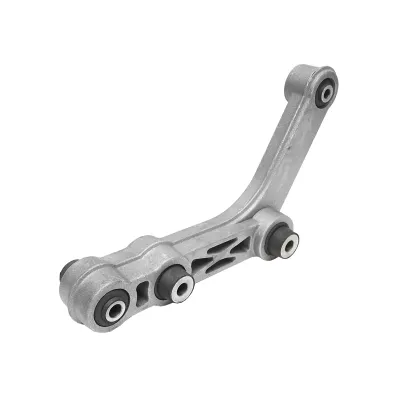 Brat actionare casa sitelor dreapta pentru John Deere cod OEM AH219846