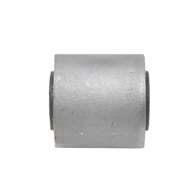 Bucsa silent bloc casa sitelor pentru John Deere cod OEM AZ30671, AZ54780, B125936