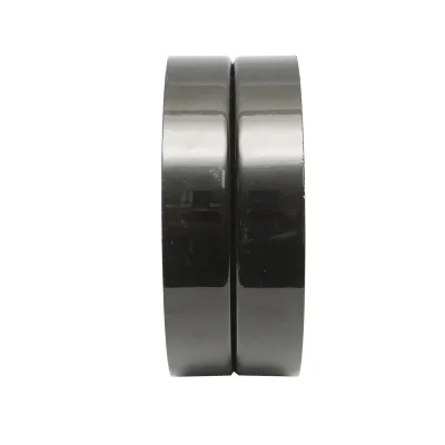 Fulie elevator pentru combina Case IH cod OEM 171737C11, 174757C1, 87519416, 84258238 - imagine 2