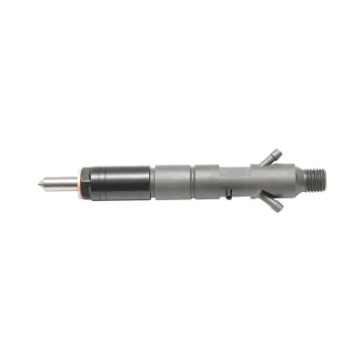 Injector motor Perkins pentru Massey Ferguson cod OEM 4224797M1, 4224797R1, 2645K011 Breckner Germany - imagine 2