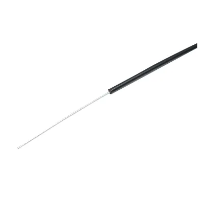 Cablu opritor pentru John Deere cod OEM AL120033, AL120055, AL58249 Breckner Germany - imagine 3