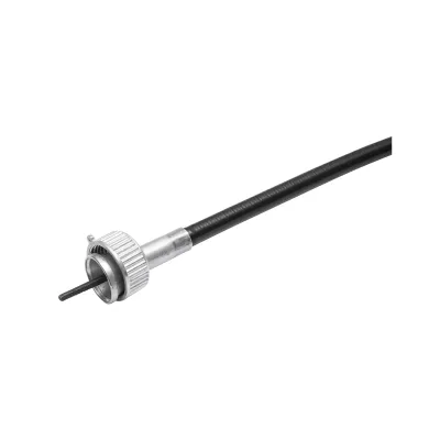 Cablu turometru pentru Massey Ferguson cod OEM 1699381M91, 1699381M92 Breckner Germany - imagine 3