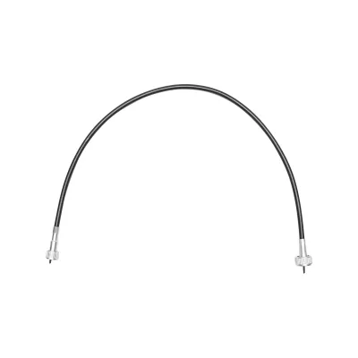 Cablu turometru pentru Massey Ferguson cod OEM 1699381M91, 1699381M92 Breckner Germany