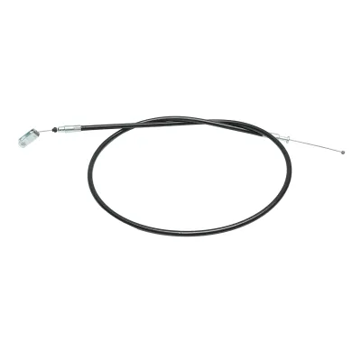 Cablu de acceleratie motor Perkins pentru Massey Ferguson cod OEM 3759021M91, 1696815M92 , 1696815M93 , 1696815M94 Breckner Germany