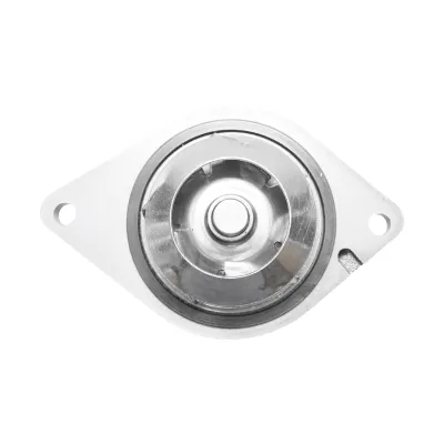Pompa apa pentru Case IH cod OEM J286277, J802970, J286278 Breckner Germany - imagine 4