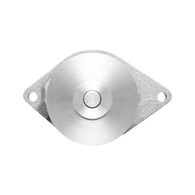 Pompa apa pentru Case IH cod OEM J286277, J802970, J286278 Breckner Germany - imagine 2