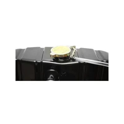 Radiator motor Perkins pentru Massey Ferguson cod OEM 86732M91, 894319M91, 894319M92 Breckner Germany - imagine 7