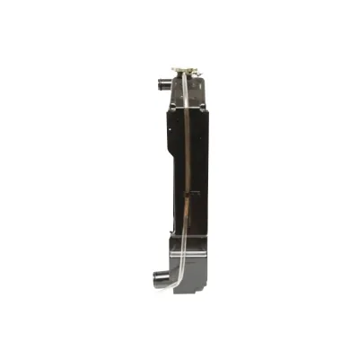 Radiator pentru Ford 3000 cod OEM 81817277, 81817283, 83903964, 83927156 Breckner Germany - imagine 3