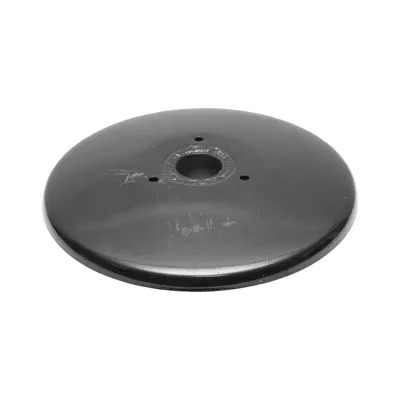 Fulie curea pentru combina Case IH cod OEM 1541553C1, 87522943, 1541553C2 Breckner Germnay
