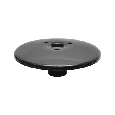 Fulie curea pentru combina Case IH cod OEM 1541552C2, 84556153 Breckner Germany